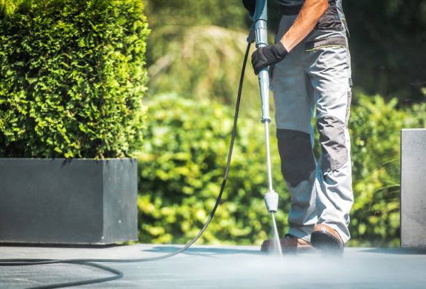  Lake Como, NJ Pressure Washing Pros