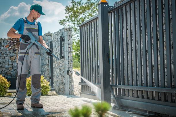 Best Roof Washing  in Lake Como, NJ