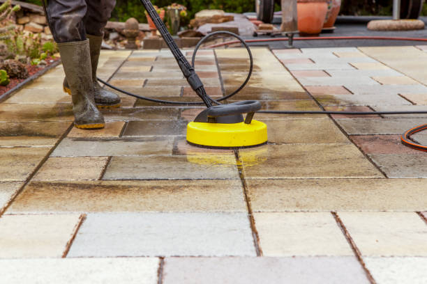 Trusted Lake Como, NJ Pressure Washing Services Experts